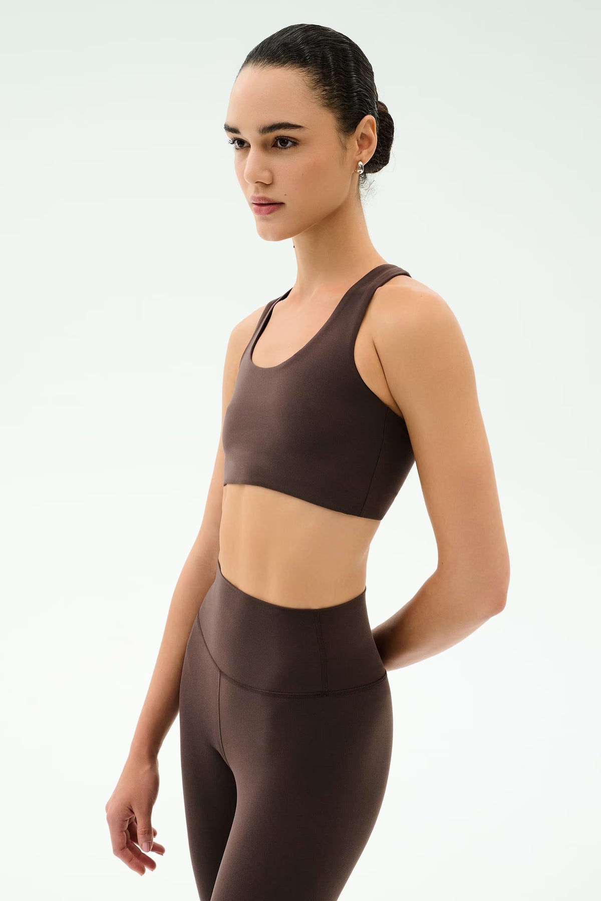 Sara Airweight Bra