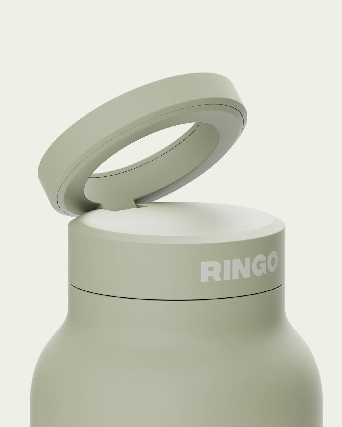 Bala Water Bottle