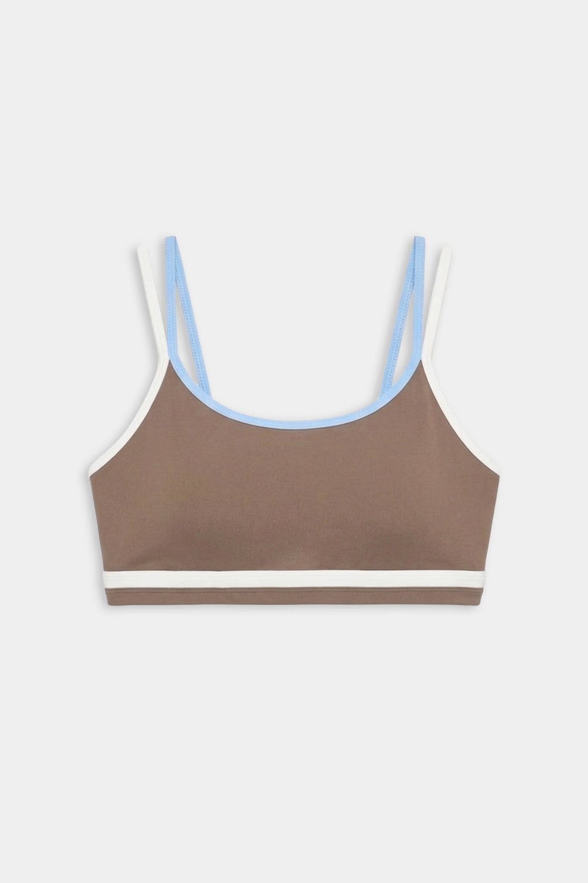 Eva Bra