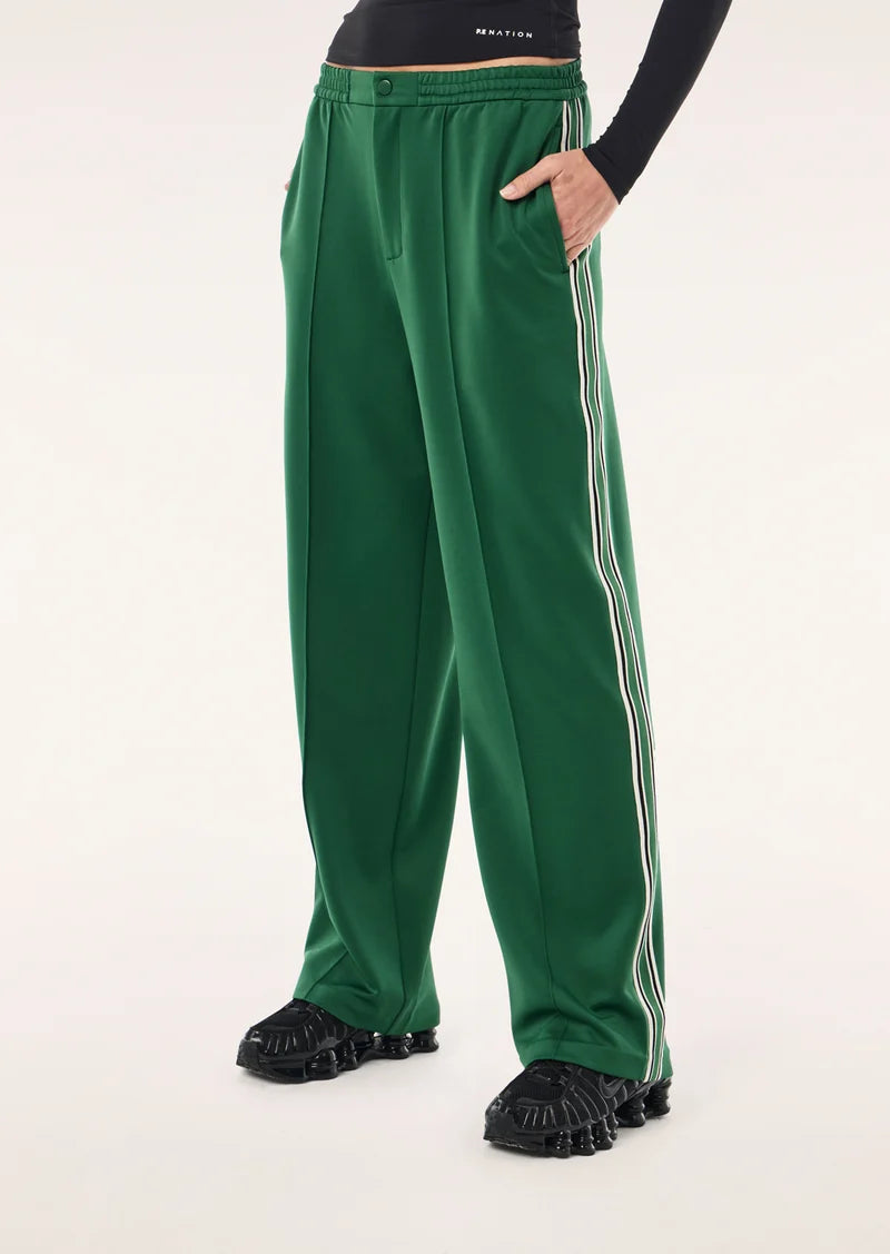 Spark Pant