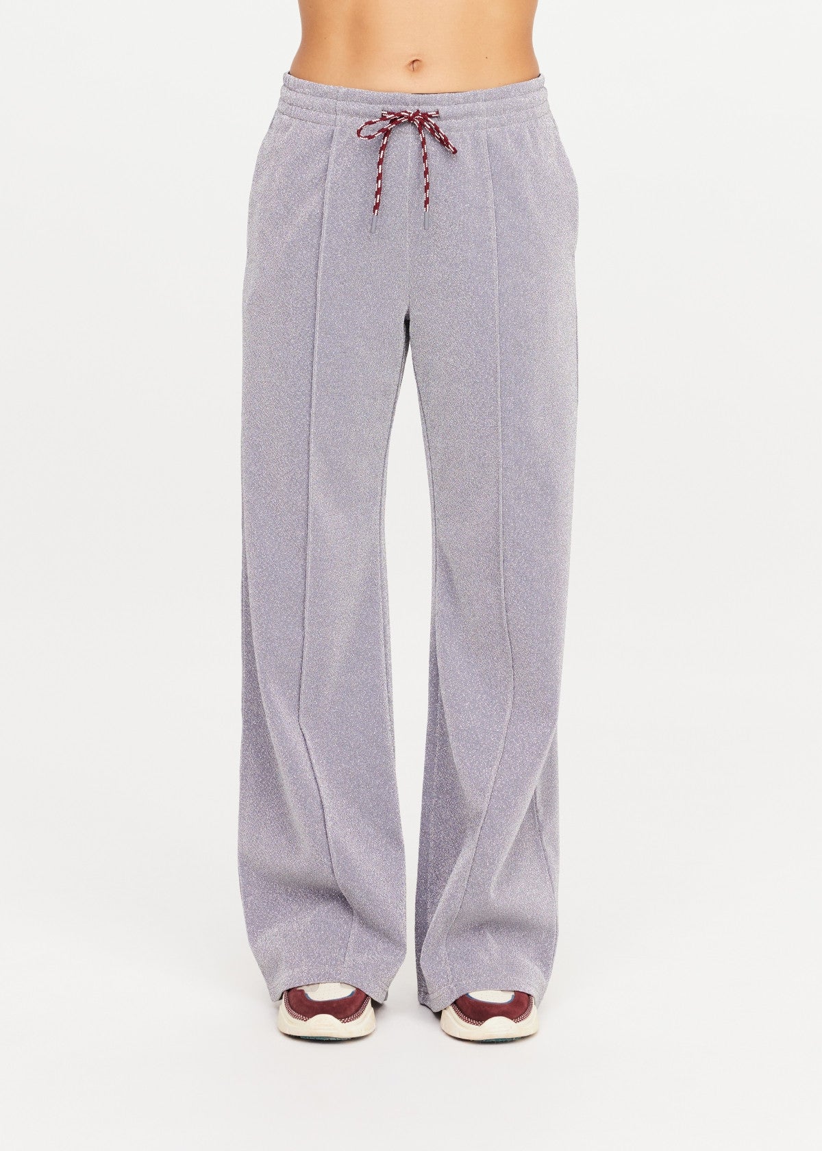 Galaxia Wide Leg Pant