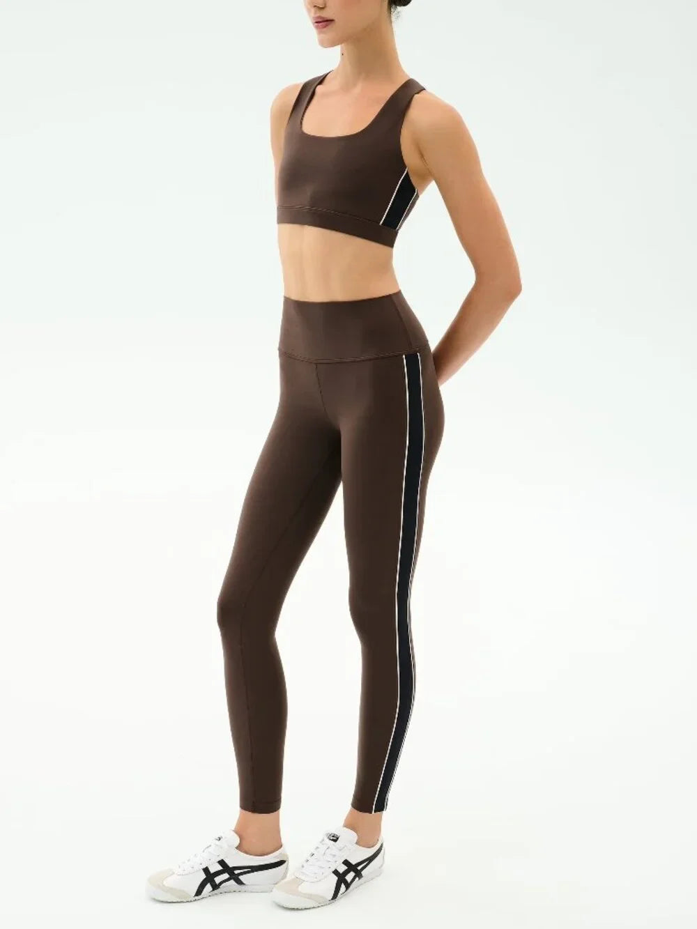 Margot Rigor Legging