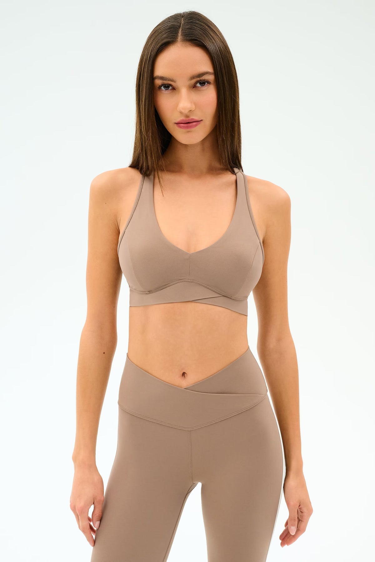 Mia Rigor Bra
