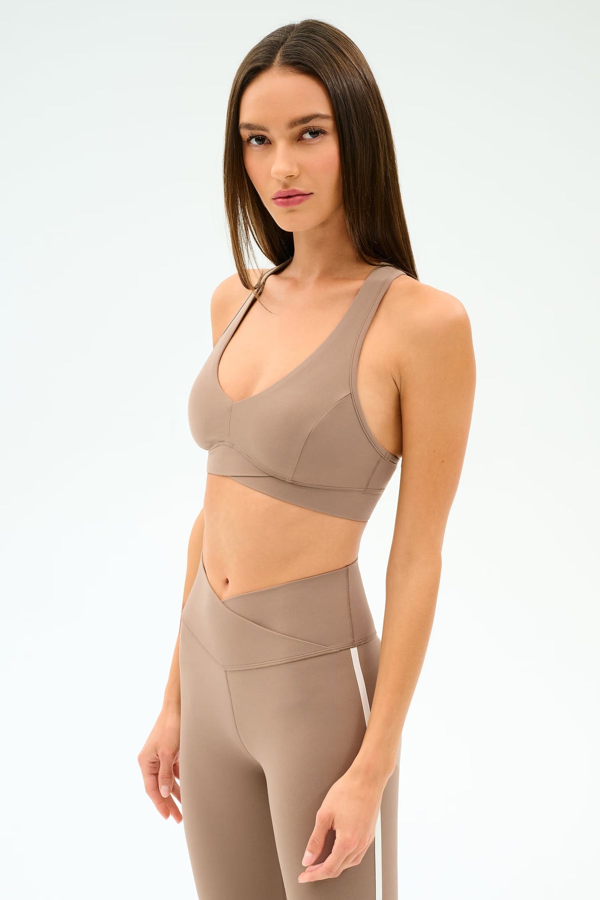 Mia Rigor Bra