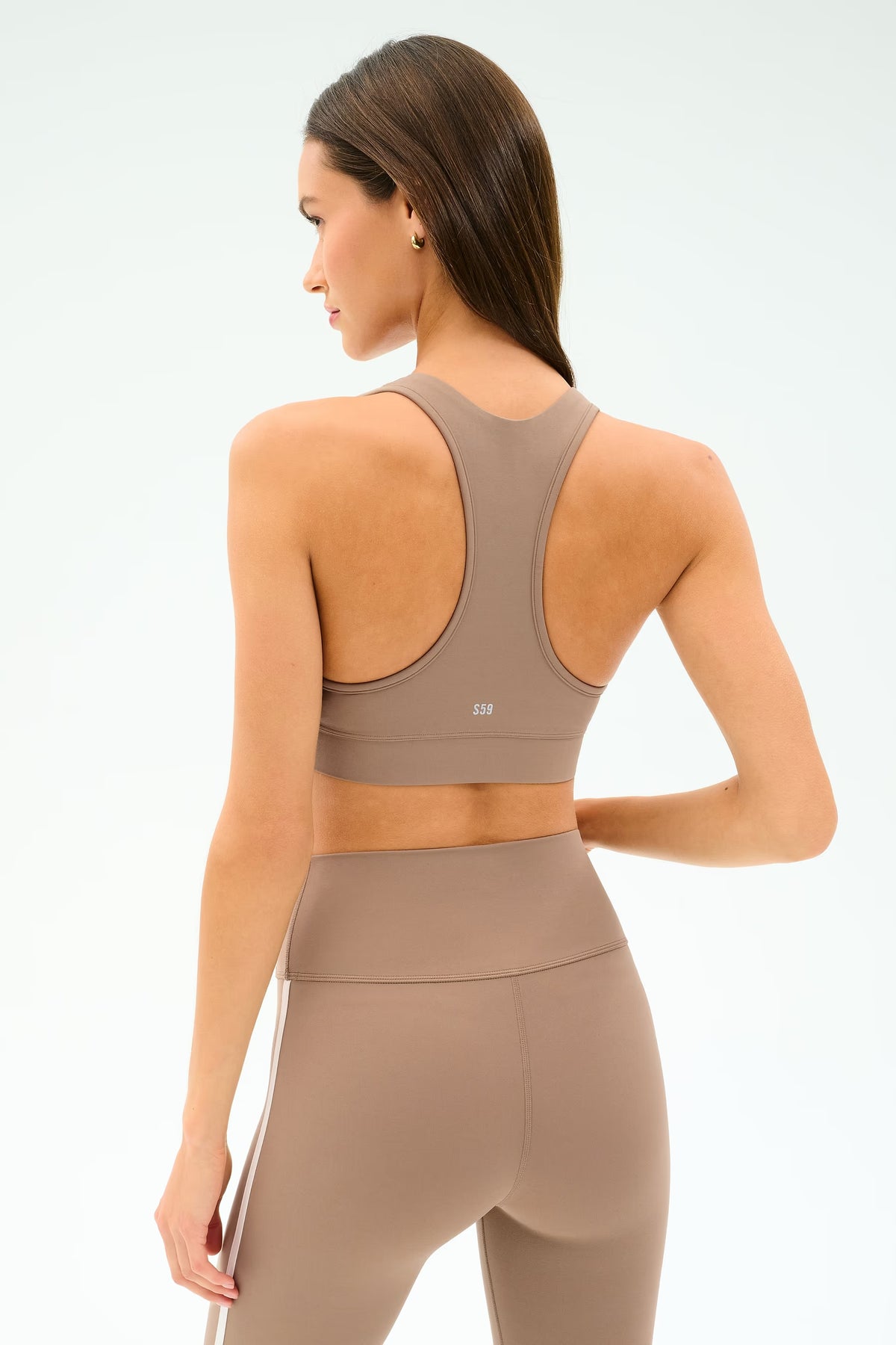 Mia Rigor Bra
