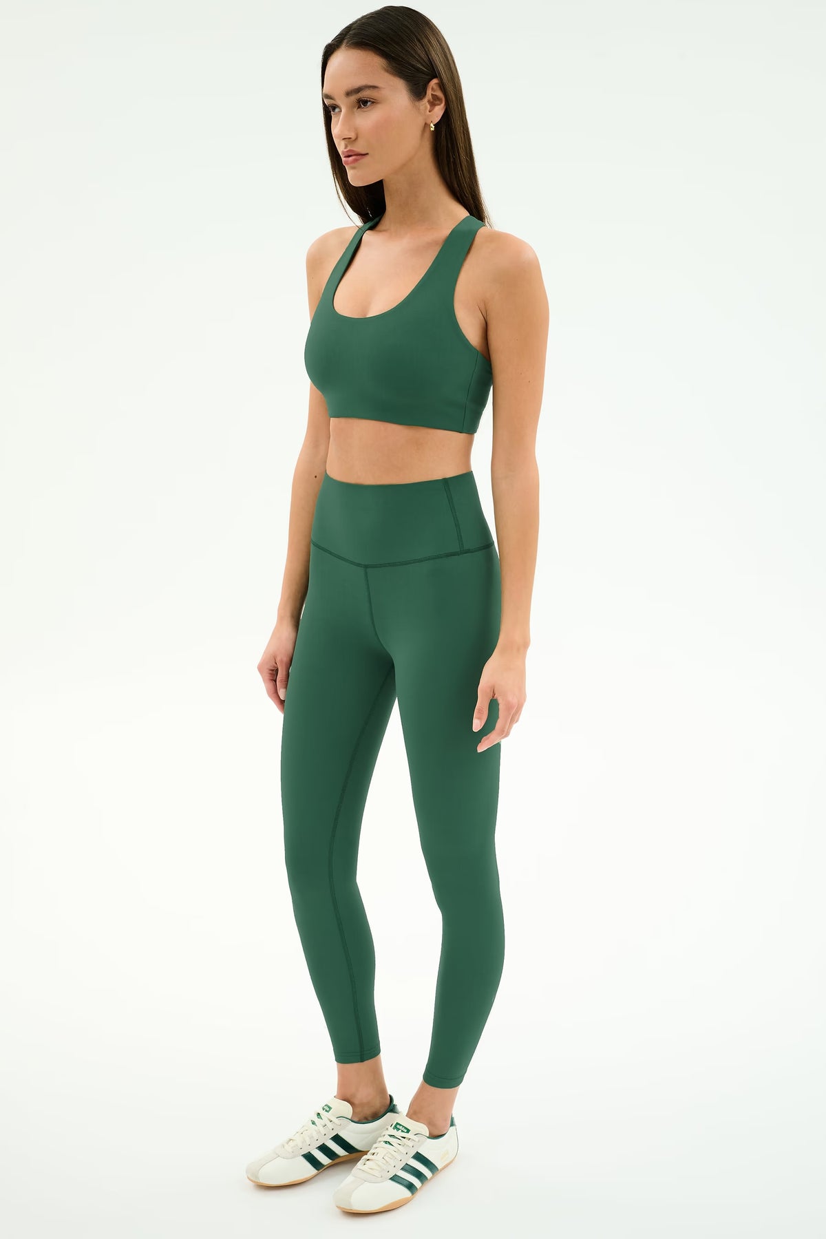 Airweight High Waist 26"