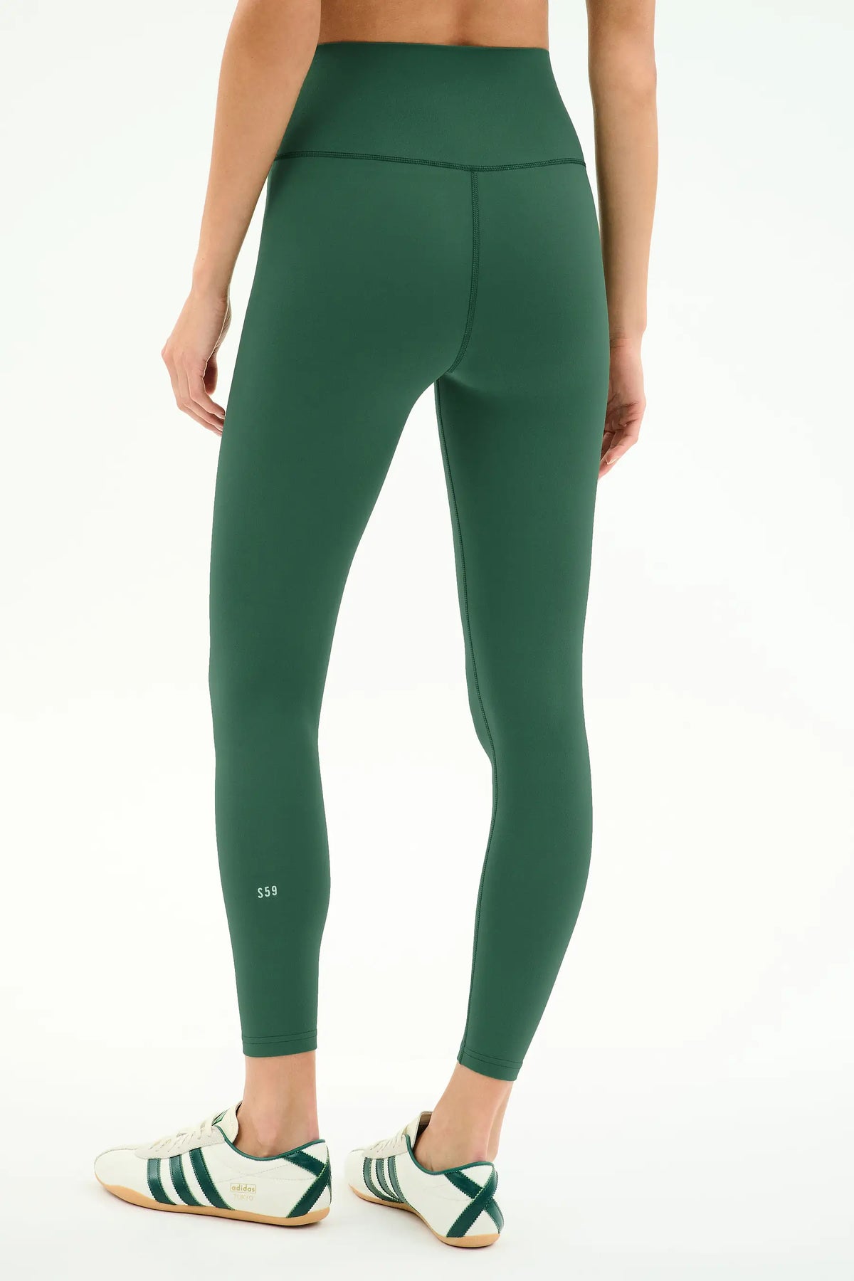 Airweight High Waist 26"