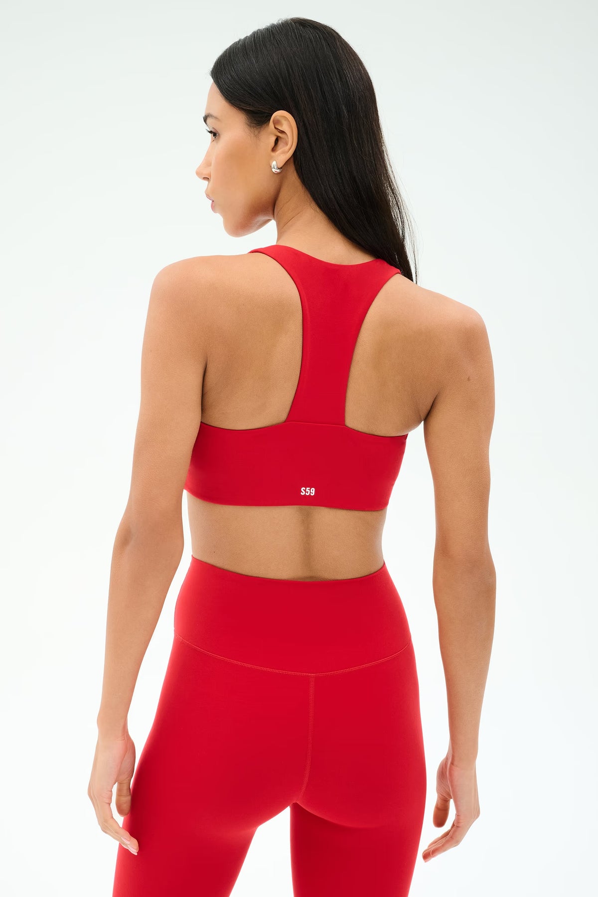Sara Airweight Bra