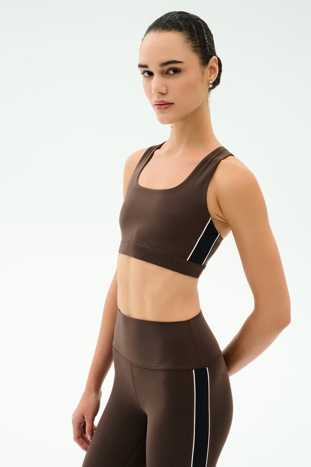 Lexi Rigor Bra