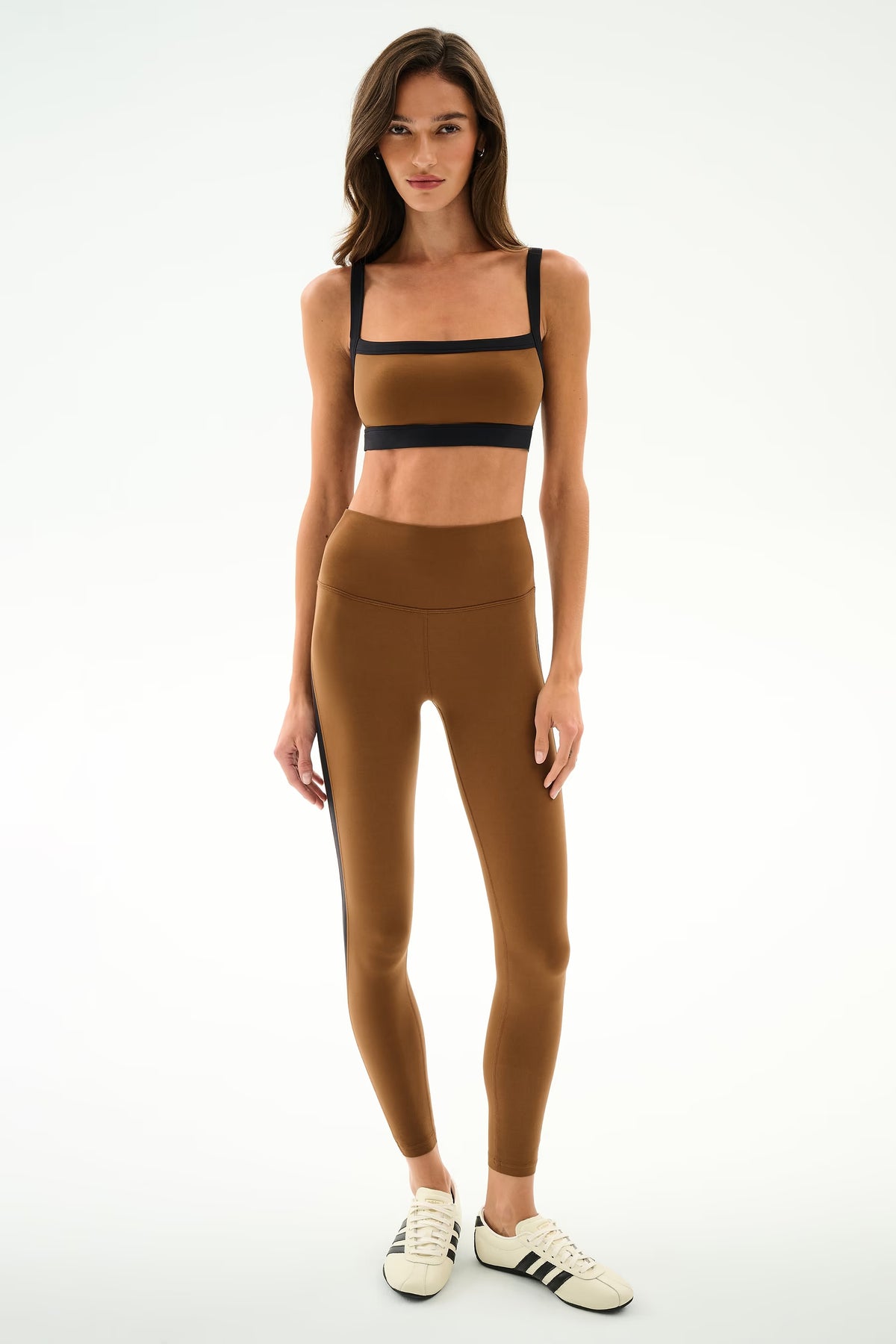 Monah Rigor Bra