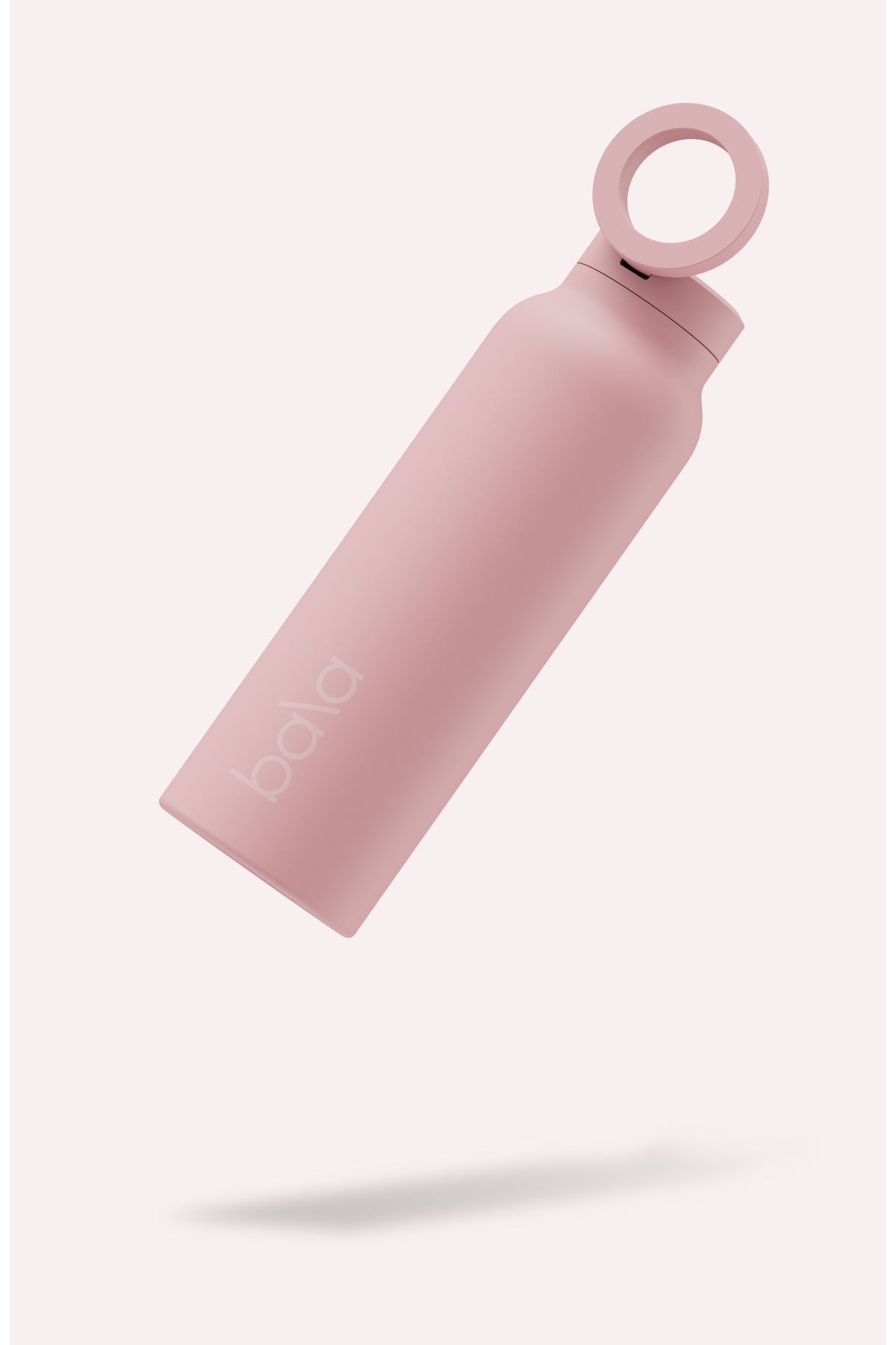 Bala Water Bottle