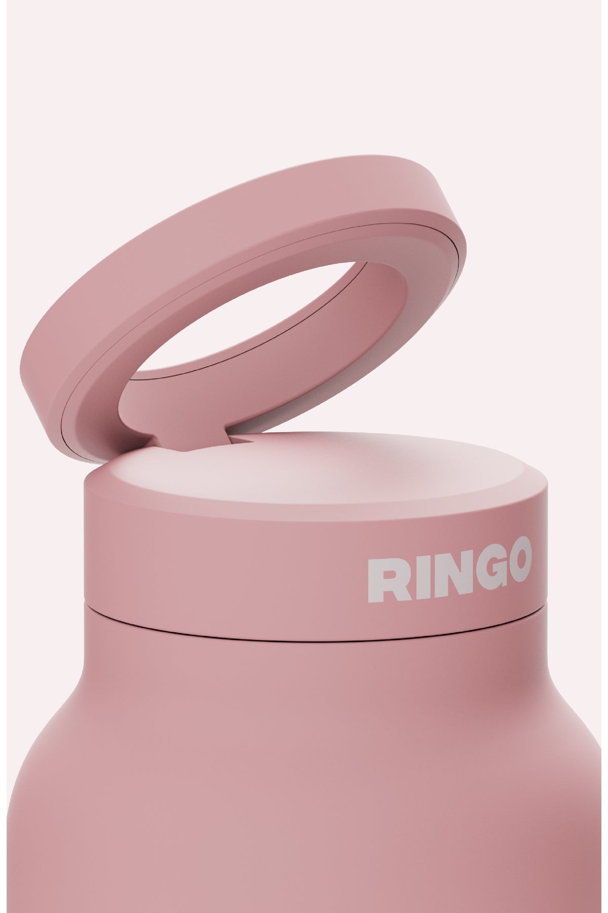 Bala Water Bottle