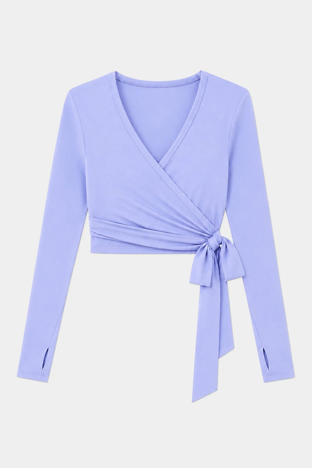 Bella Airweight Lite Wrap