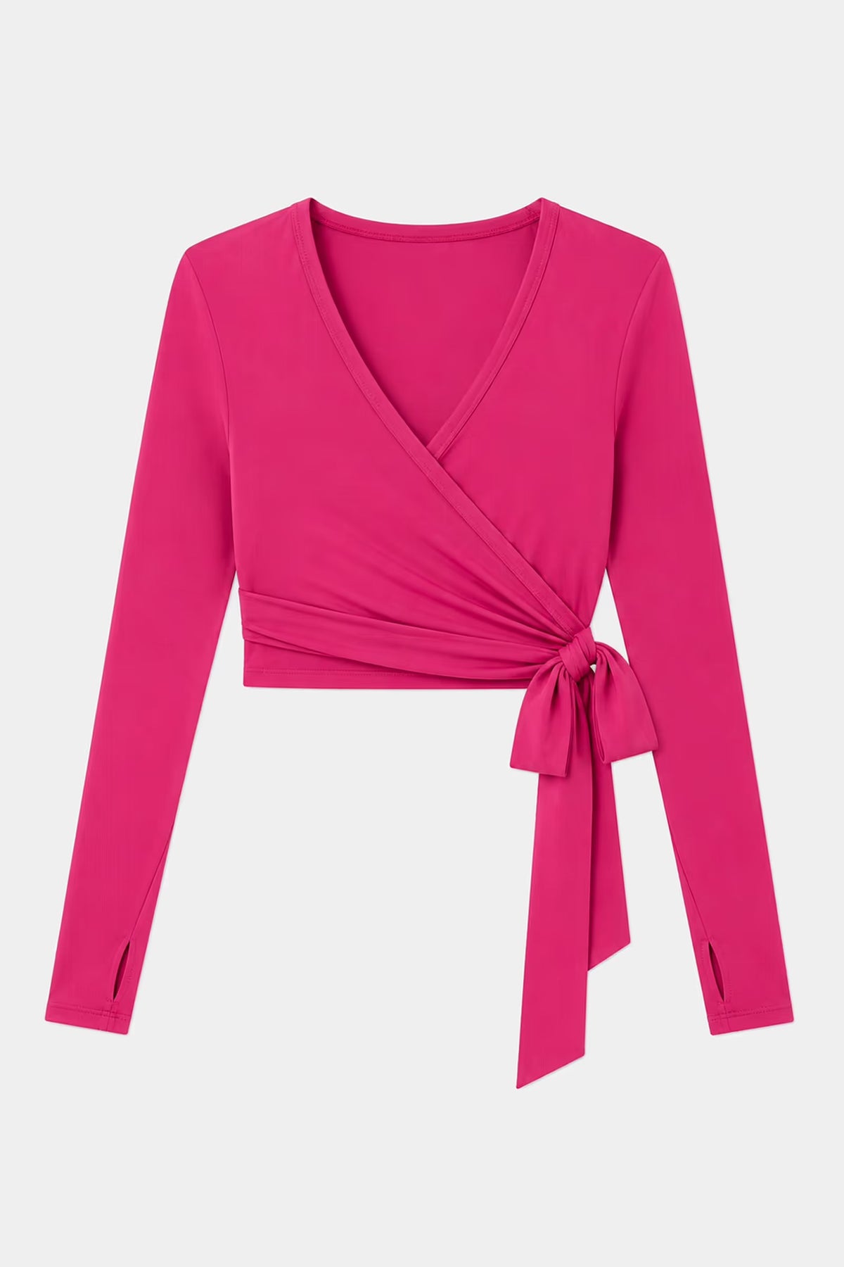 Bella Airweight Lite Wrap