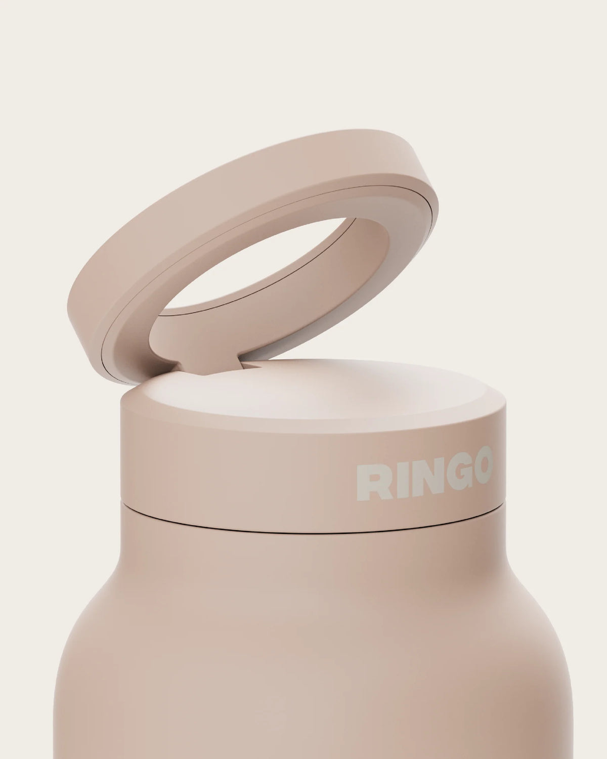 Bala Water Bottle