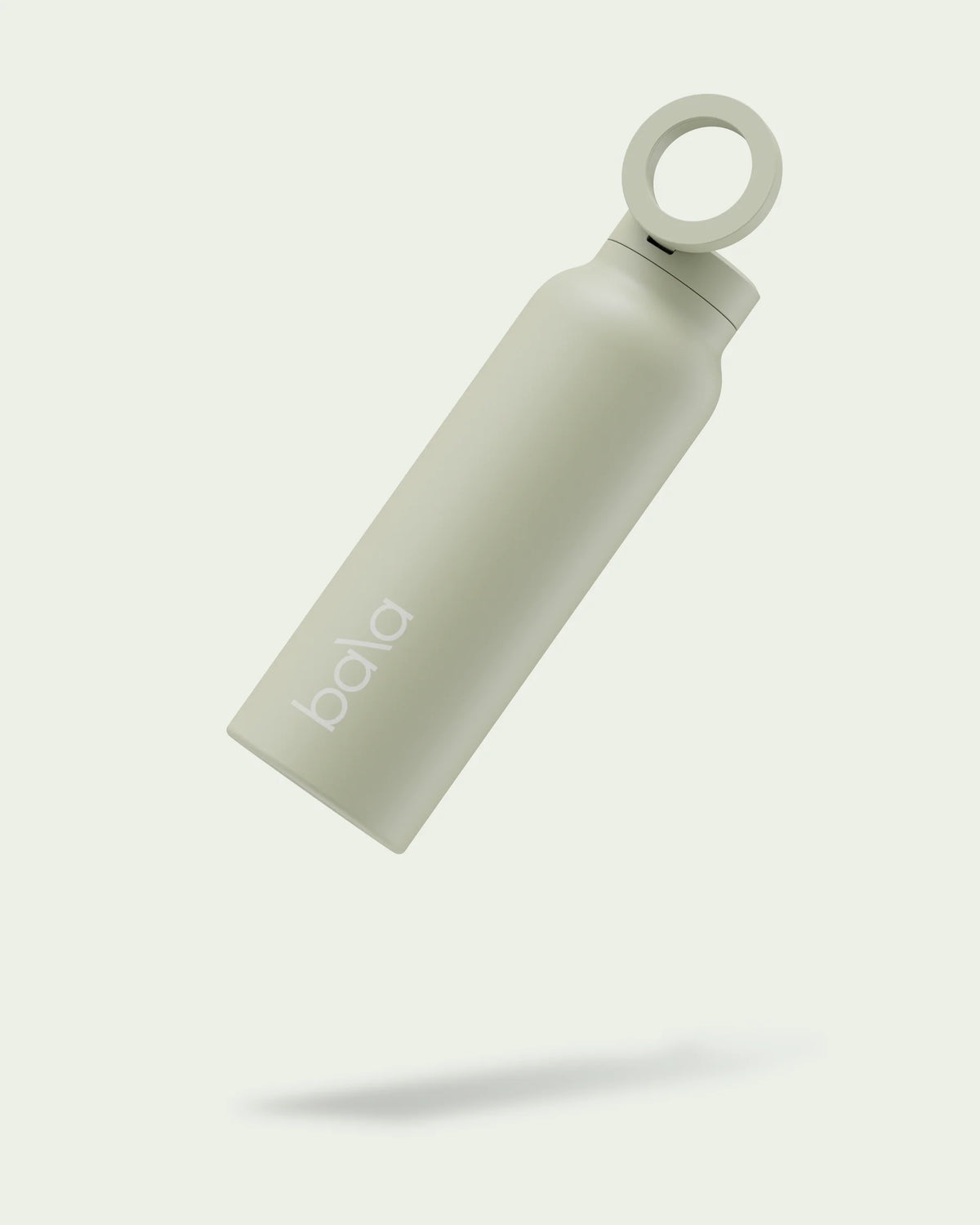 Bala Water Bottle