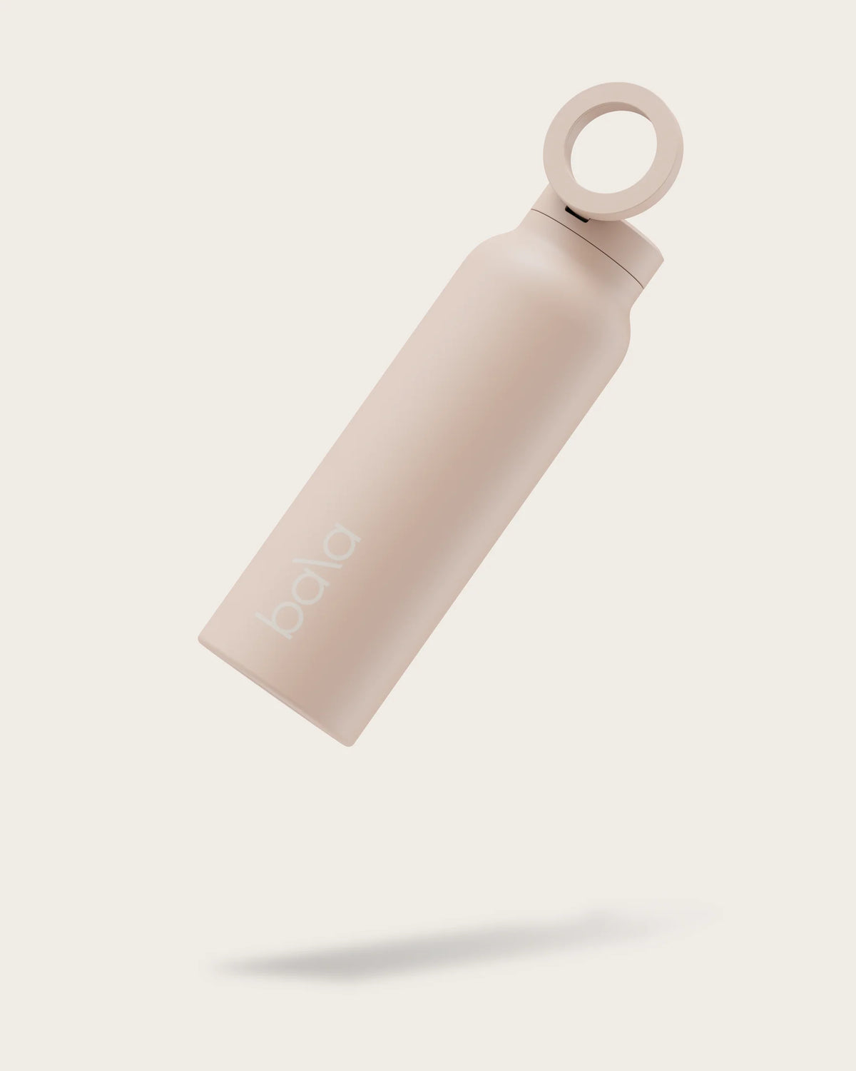 Bala Water Bottle