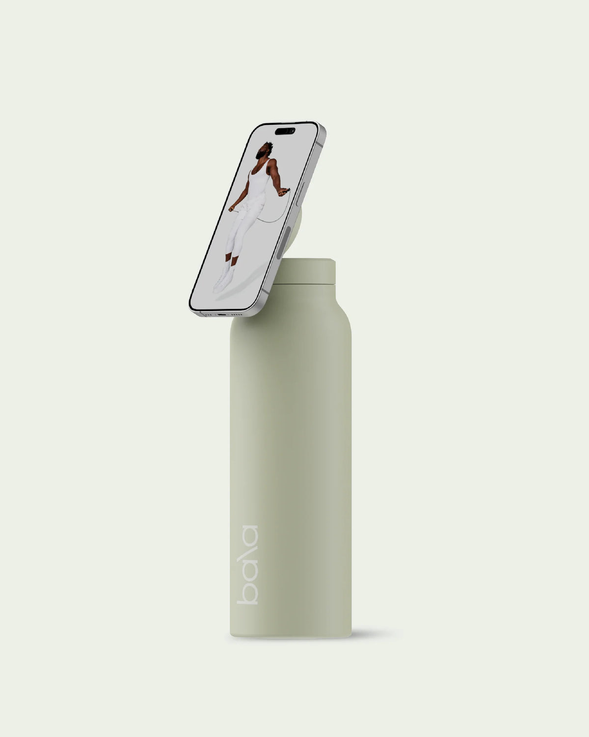 Bala Water Bottle
