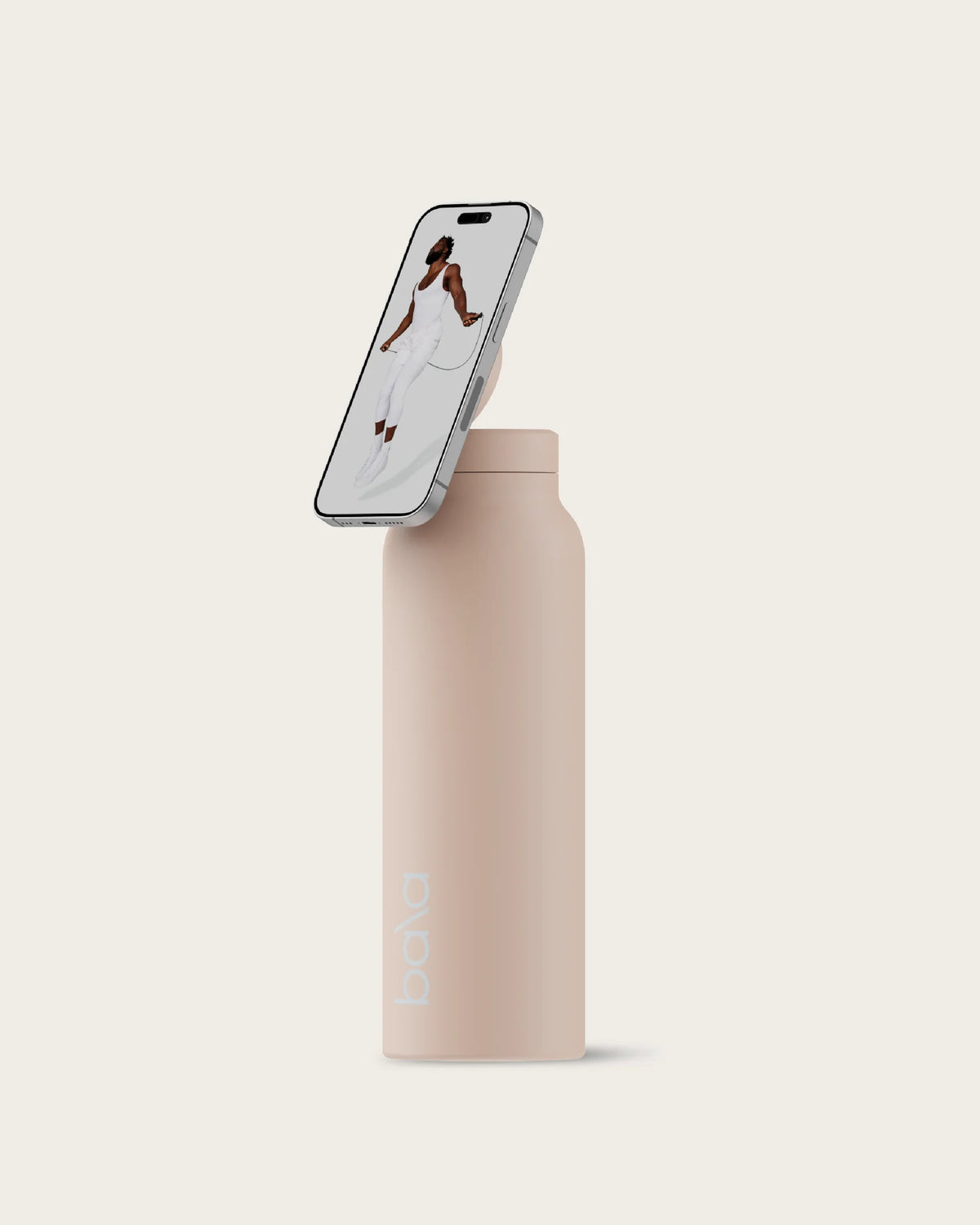 Bala Water Bottle