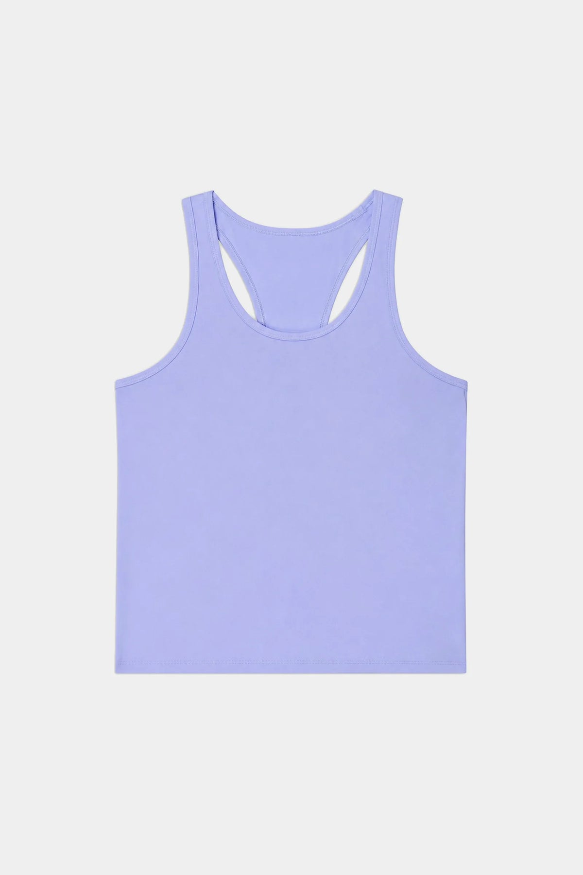 Mel Airweight Tank