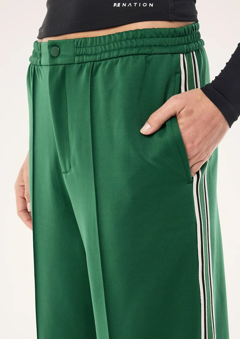 Spark Pant