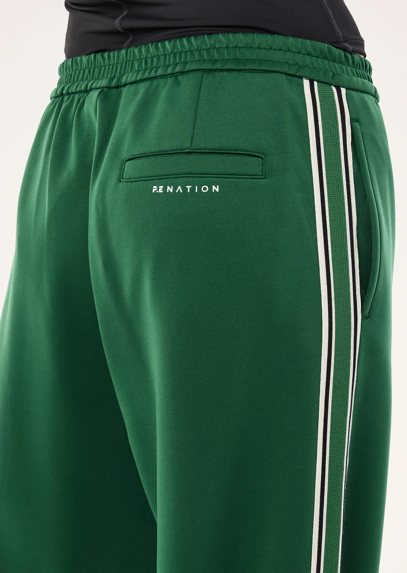 Spark Pant