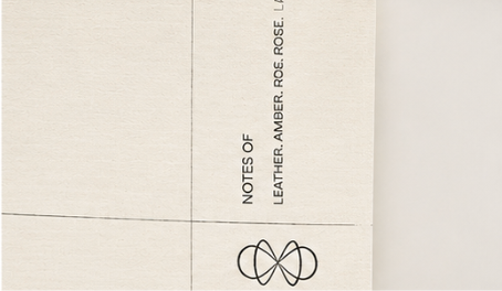 GTHR Bloom Candle 9oz