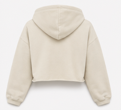GTHR Signature Sweatshirt