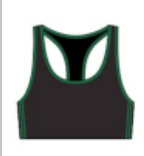 Stellar Sports Bra