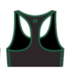 Stellar Sports Bra