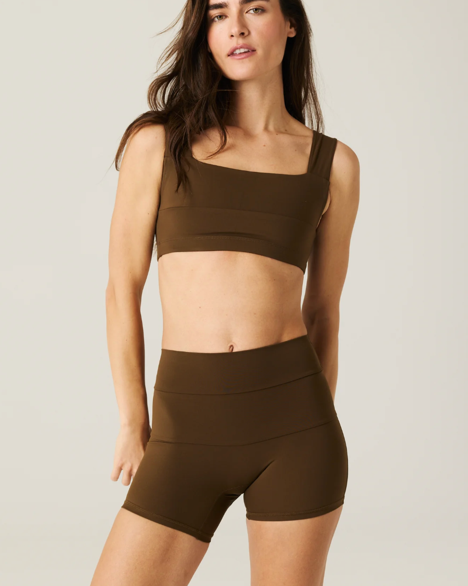 Cruise Shorts