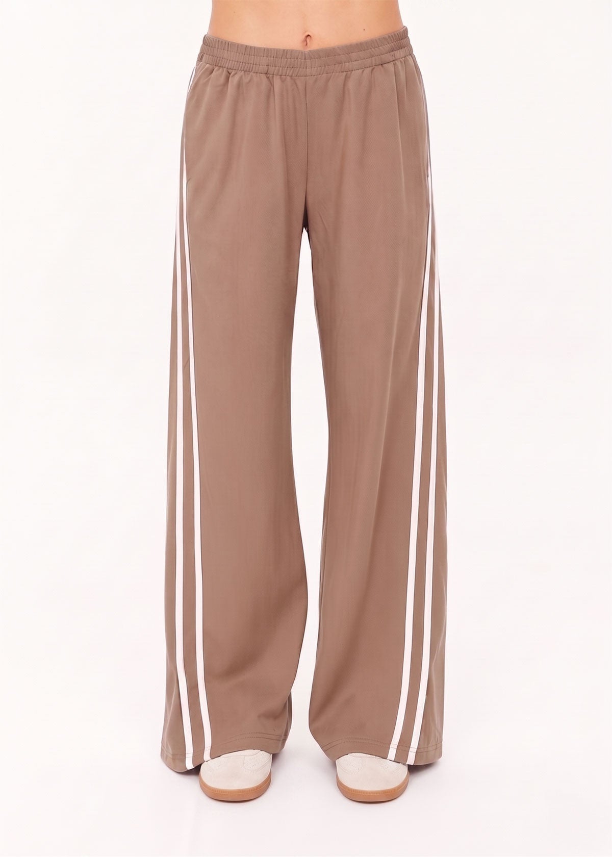 Juliet Pant