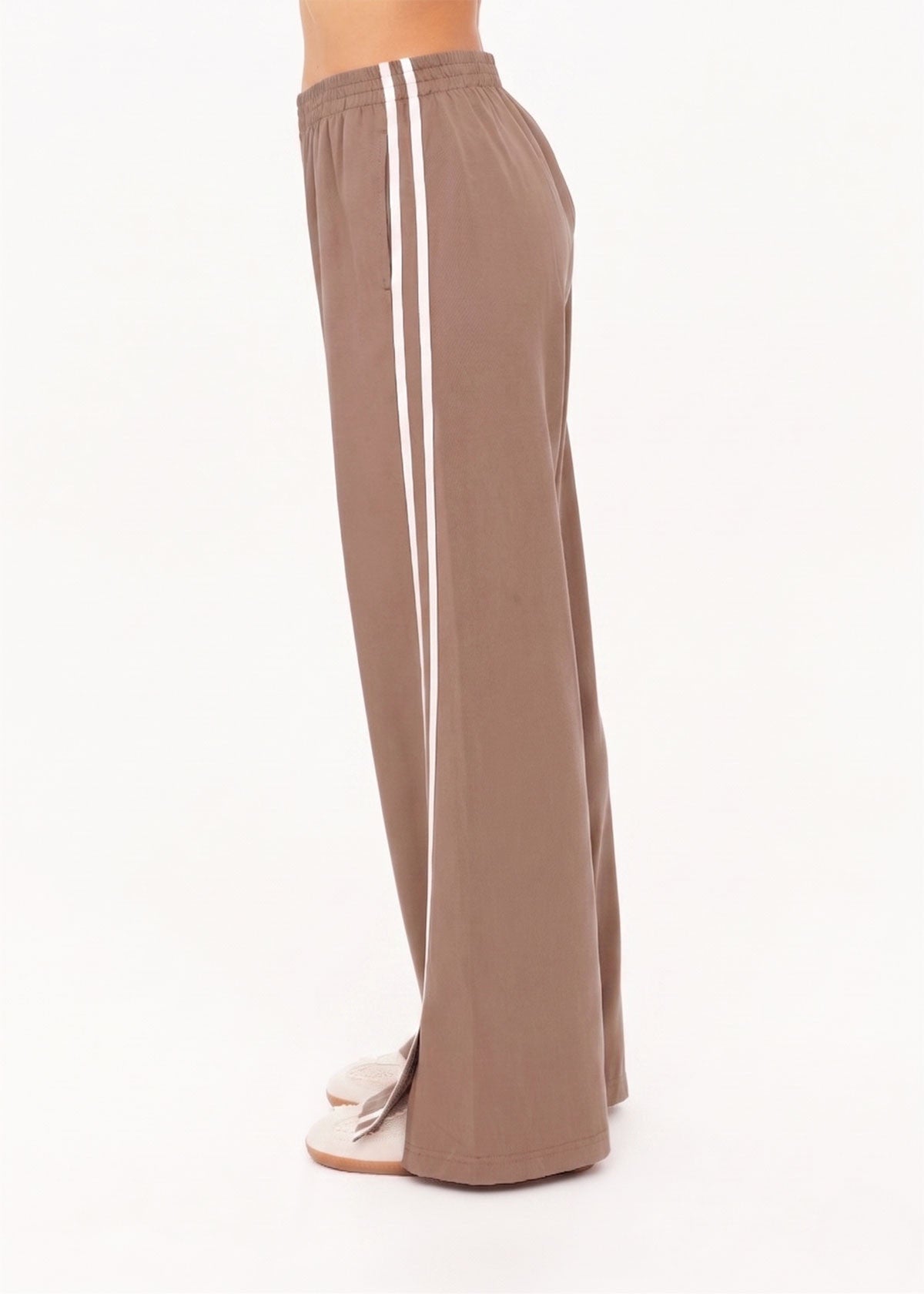 Juliet Pant