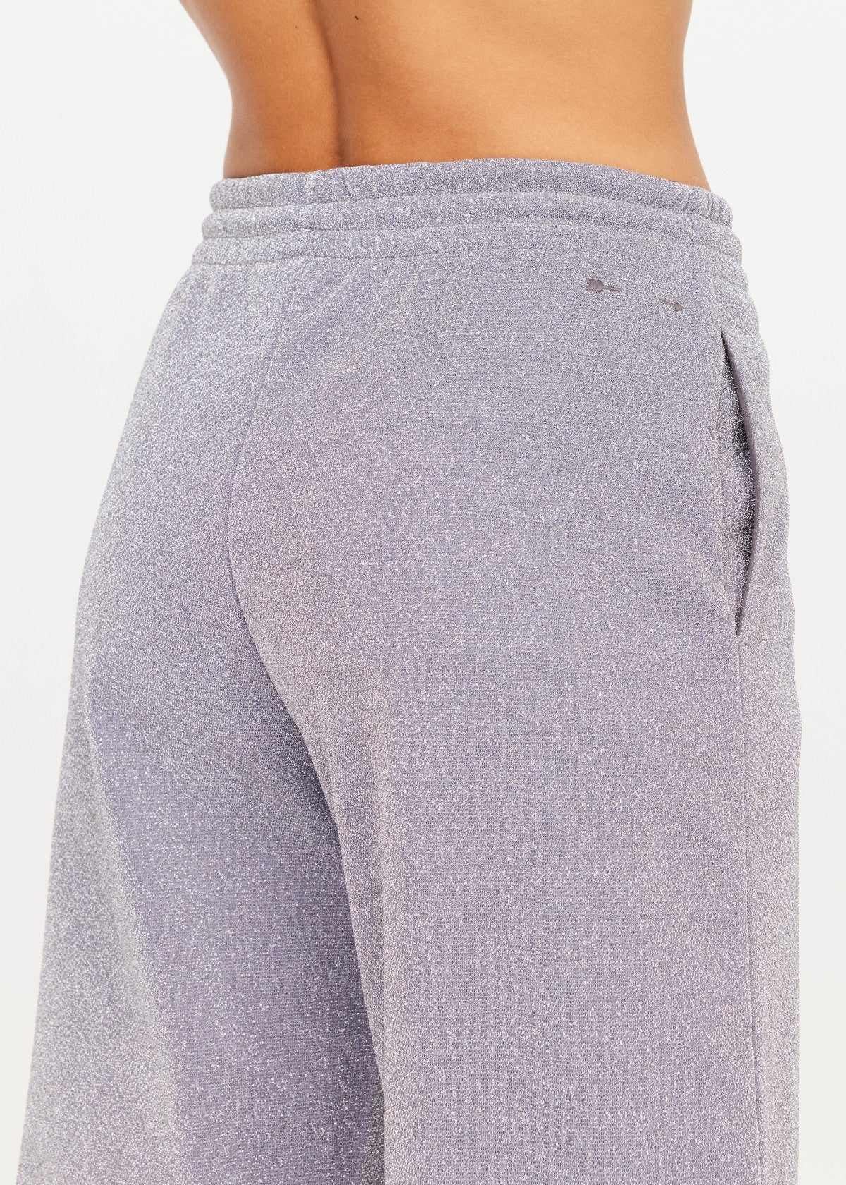 Galaxia Wide Leg Pant