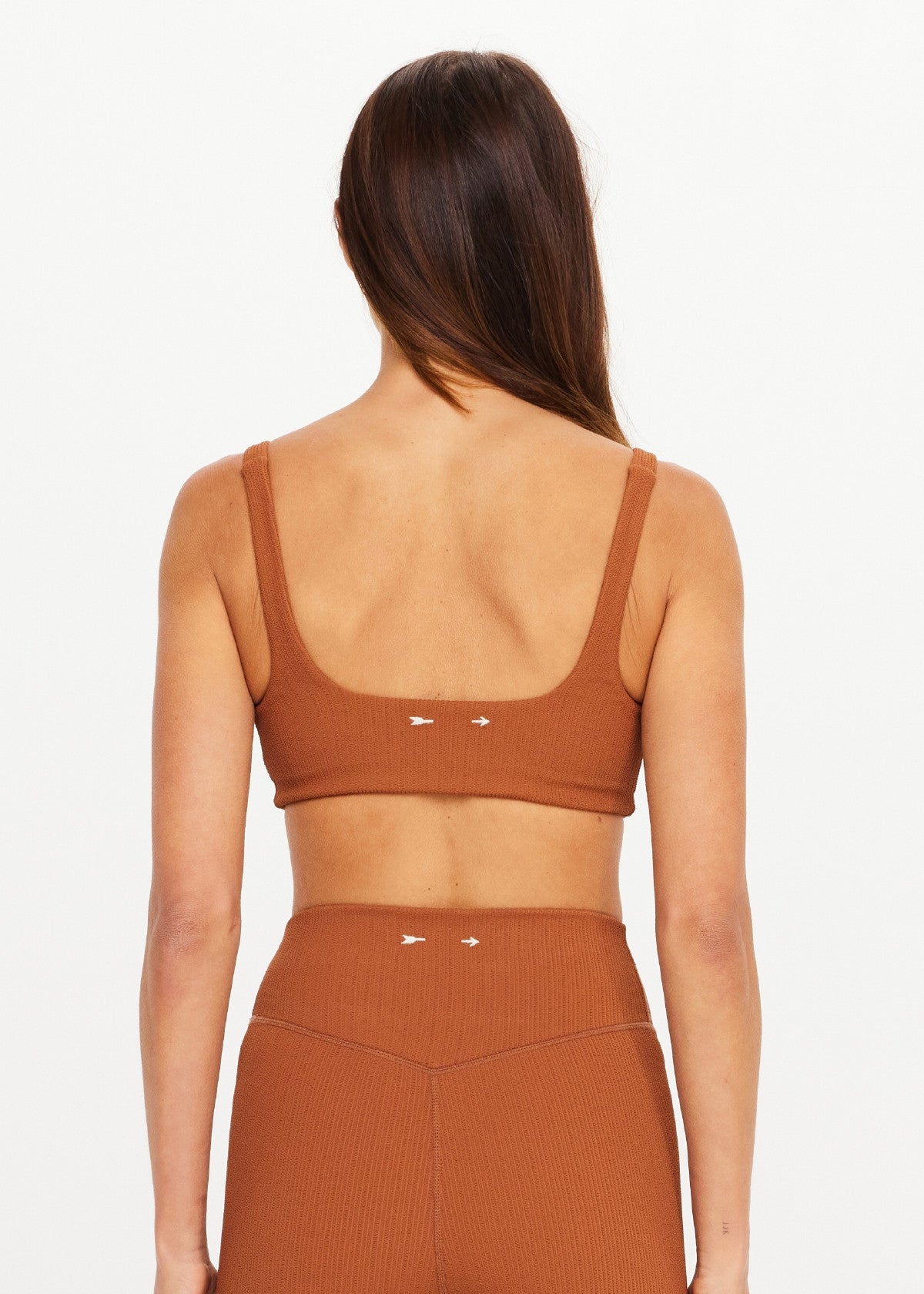 Mariana Bridie Bra