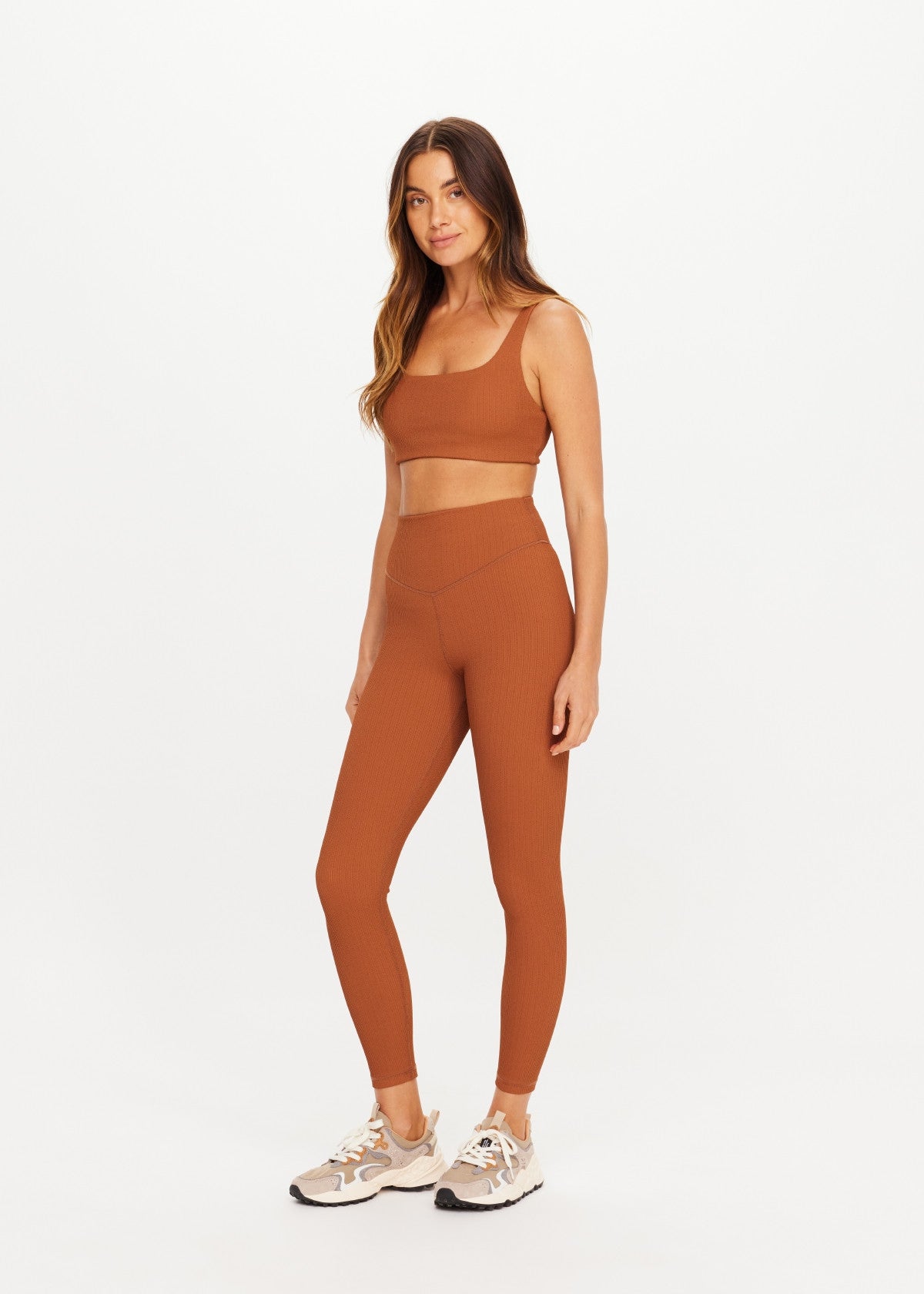 Mariana Bridie Bra