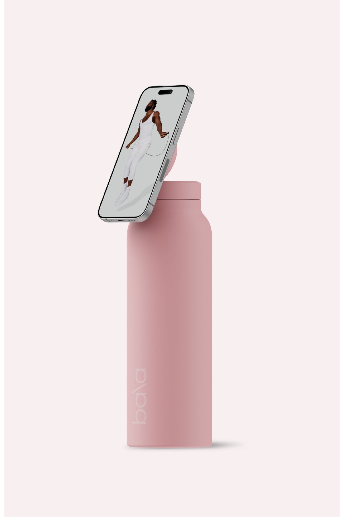 Bala Water Bottle