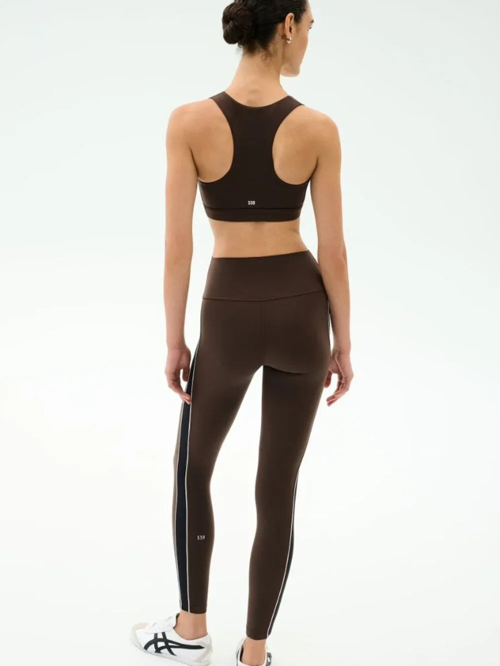 Margot Rigor Legging